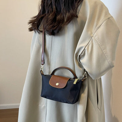 Amelia – Cute Handbag