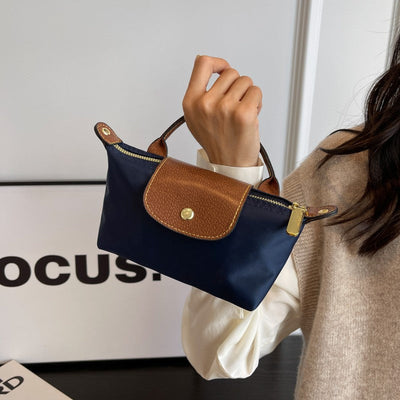 Amelia – Cute Handbag