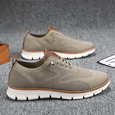 Matt – Orthopedic Shoes