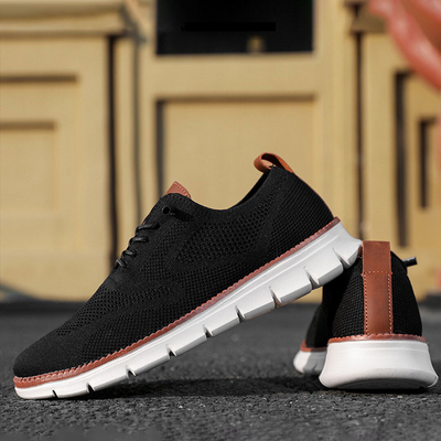 Matt – Orthopedic Shoes