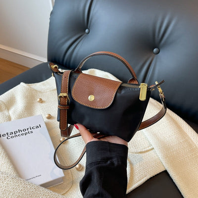 Amelia – Cute Handbag
