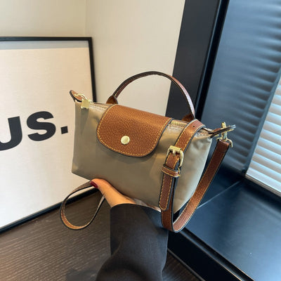 Amelia – Cute Handbag