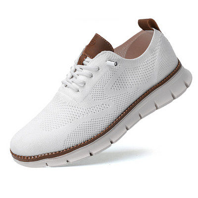 Matt – Orthopedic Shoes