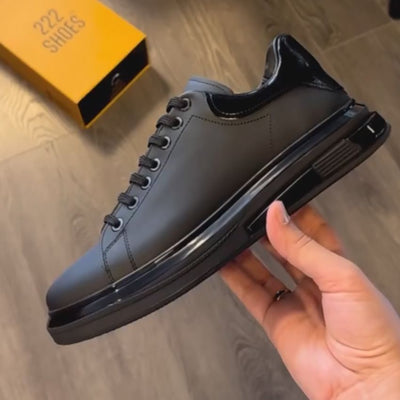 Alexander™ | Stylish Men's Sneakers