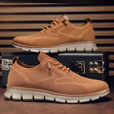Matt – Orthopedic Shoes