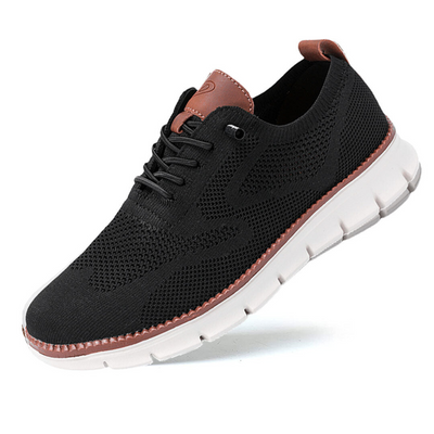 Matt – Orthopedic Shoes