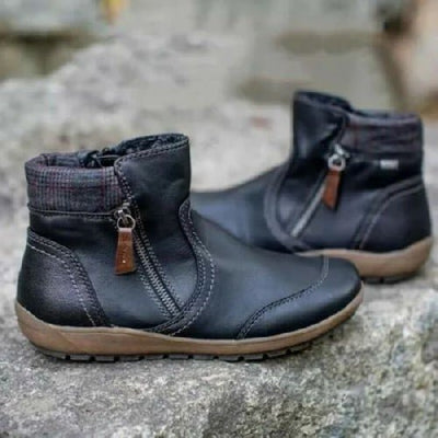 CARMEN™ - Orthopedic Boots