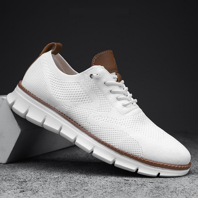 Matt – Orthopedic Shoes