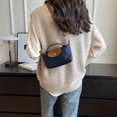 Amelia – Cute Handbag