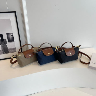 Amelia – Cute Handbag