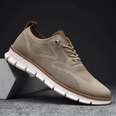 Matt – Orthopedic Shoes
