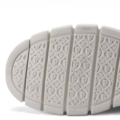 Matt – Orthopedic Shoes