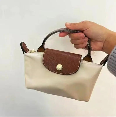 Amelia – Cute Handbag