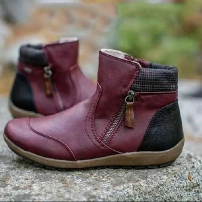 CARMEN™ - Orthopedic Boots