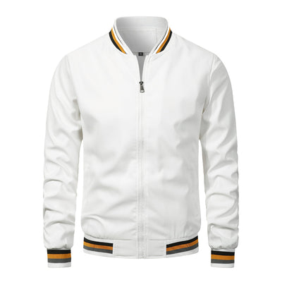 Robert – AeroLite Summer Jacket