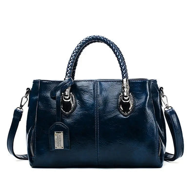 AMORY - FASHIONABLE HANDBAG