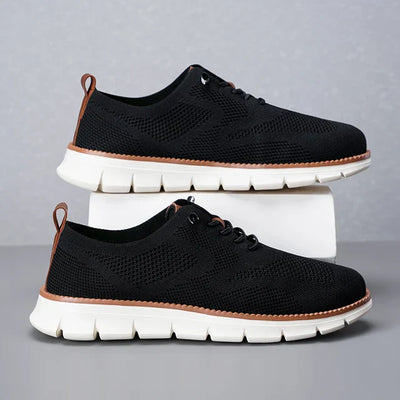 Matt – Orthopedic Shoes