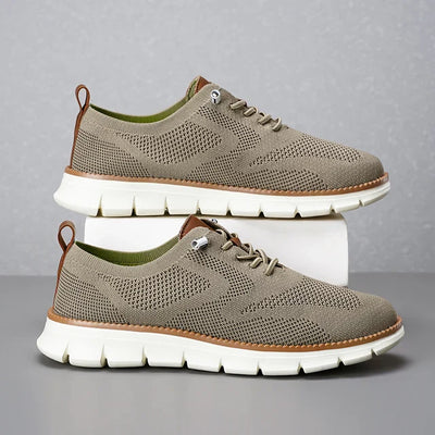 Matt – Orthopedic Shoes