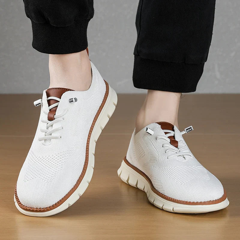 Matt – Orthopedic Shoes