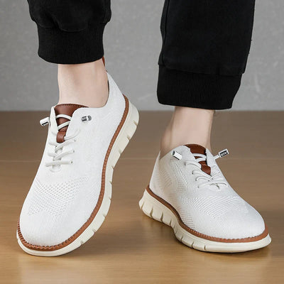 Matt – Orthopedic Shoes