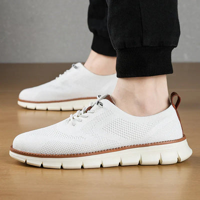 Matt – Orthopedic Shoes