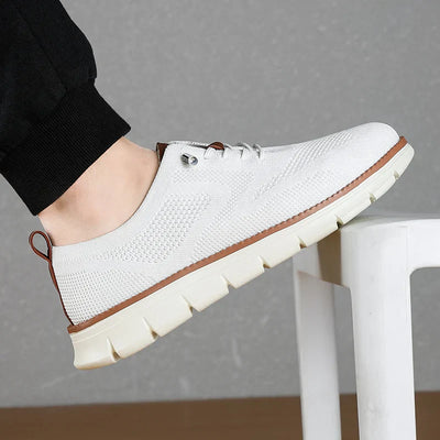 Matt – Orthopedic Shoes