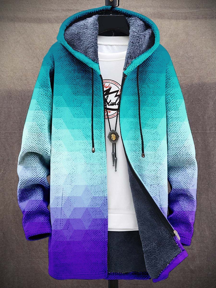 Alaric – Exclusive Creative Graphic Hoodie