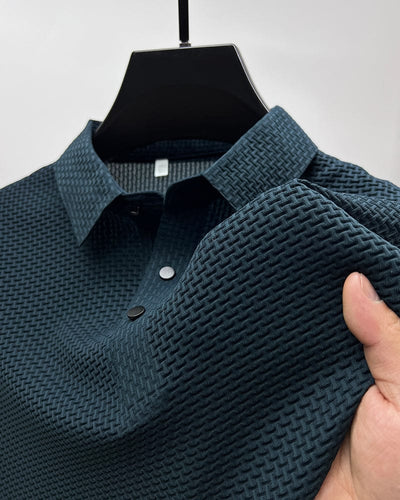 Gentle - Luxury Polo