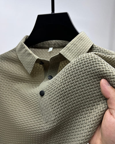 Gentle - Luxury Polo