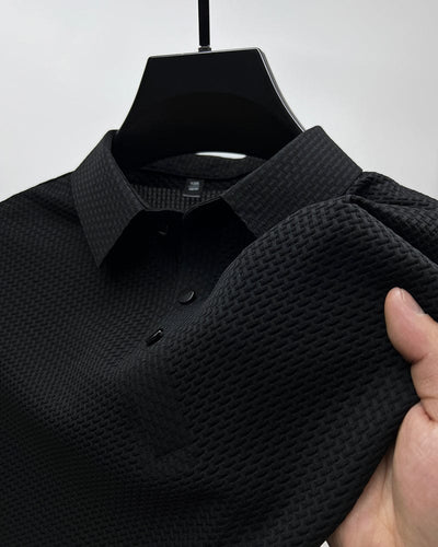Gentle - Luxury Polo