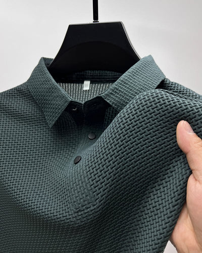 Gentle - Luxury Polo