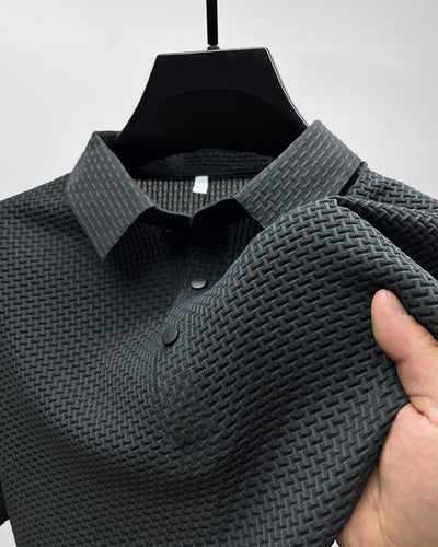 Gentle - Luxury Polo