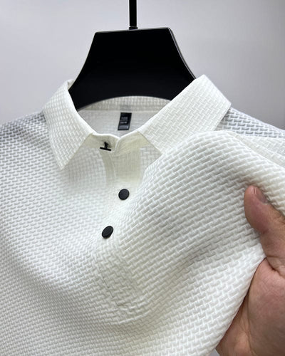 Gentle - Luxury Polo