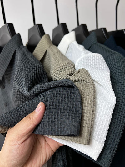 Gentle - Luxury Polo
