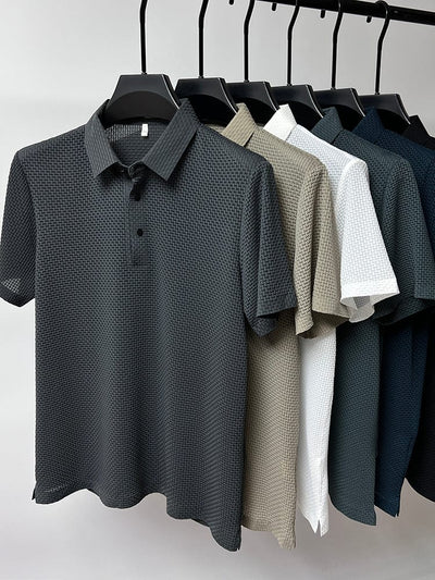 Gentle - Luxury Polo