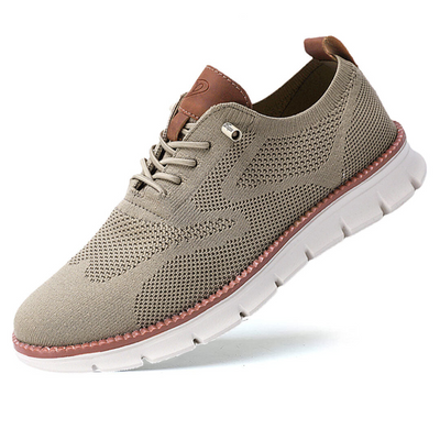 Matt – Orthopedic Shoes