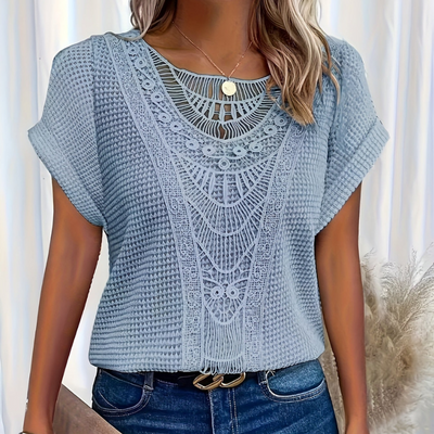 Else – Women's Shirt