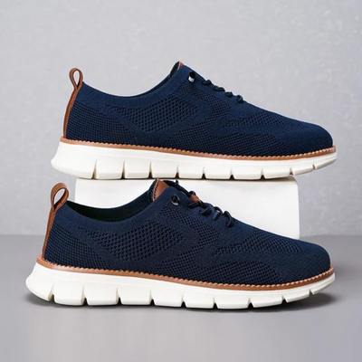 Matt – Orthopedic Shoes