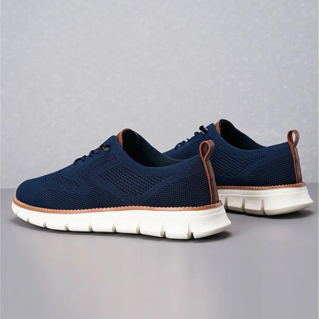 Matt – Orthopedic Shoes