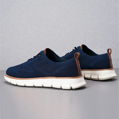 Matt – Orthopedic Shoes