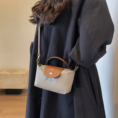 Amelia – Cute Handbag