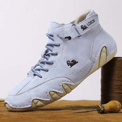 Martin - Waterproof Orthopedic Shoes