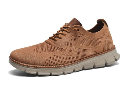 Matt – Orthopedic Shoes