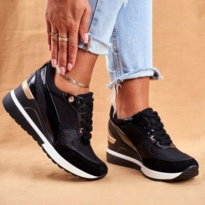 Ella™ - Orthopedic Sneakers