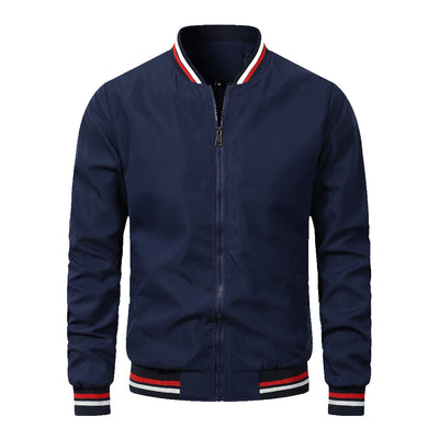 Robert – AeroLite Summer Jacket