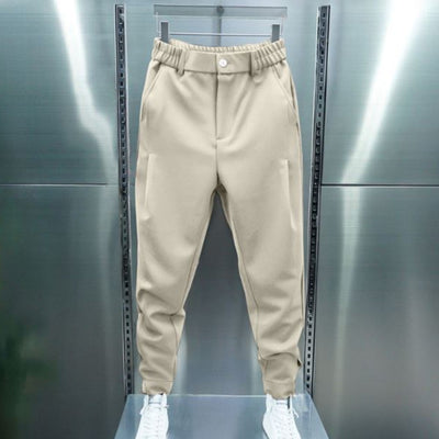 Alan – FlexEase Comfort Pants