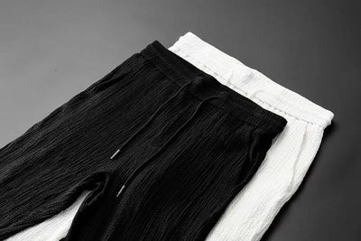 Liam – Stylish Tracksuit