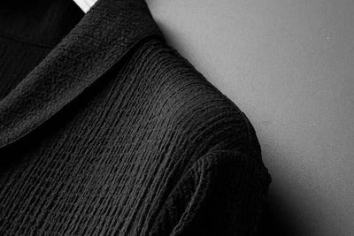 Liam – Stylish Tracksuit