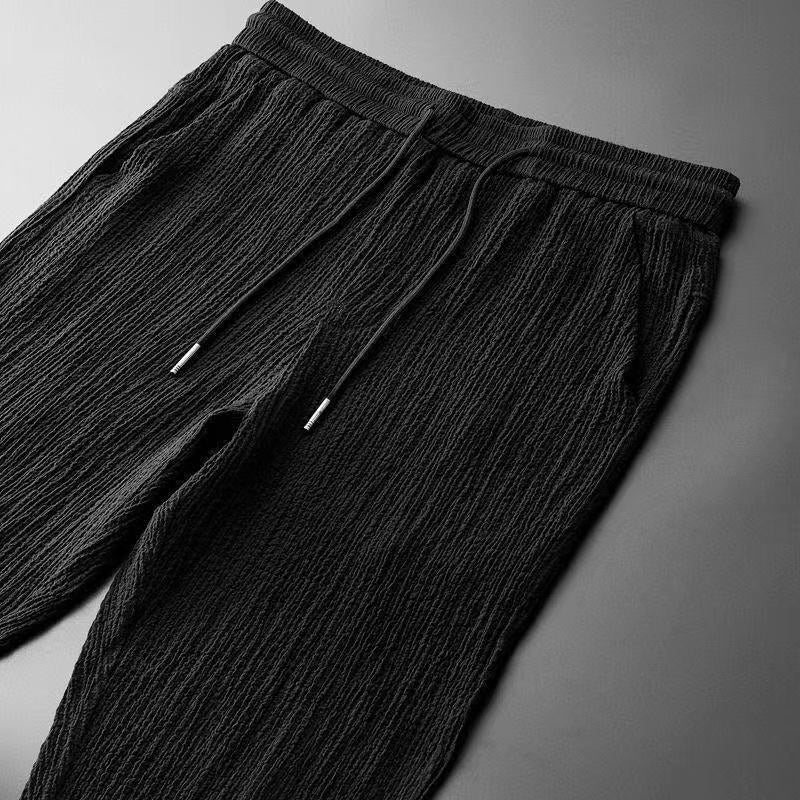 Liam – Stylish Tracksuit