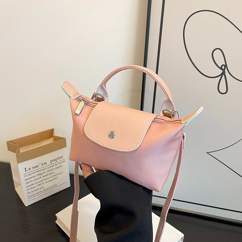 Amelia – Cute Handbag
